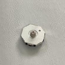 佳能5D 5D2 5DII 5DIII 5D3 5D4 R5导航键后背八向按键开关/原装