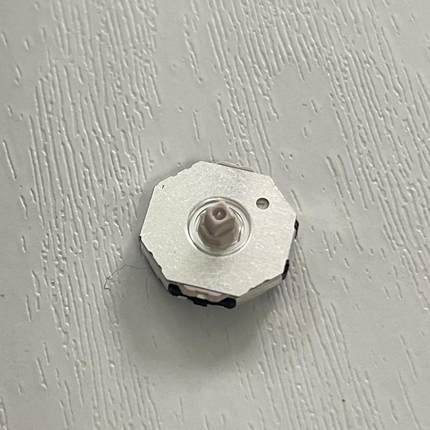 佳能5D 5D2 5DII 5DIII 5D3 5D4 R5导航键后背八向按键开关/原装