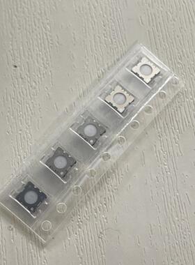 佳能4000D 3000D 1500D M5 M100 A6100 快门按钮开关二次按键