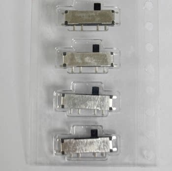 爱华p50 p505 px100随身听波动开关索尼滑动开关