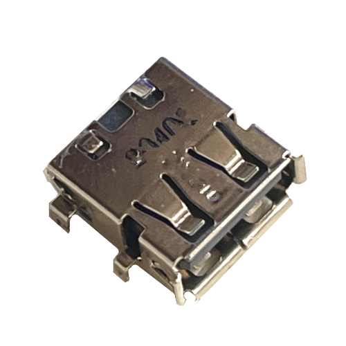 道通908 908S/908PRO/906/906S/906PRO/909/919 USB接口母座