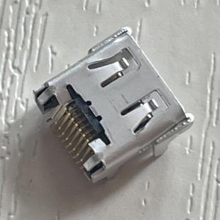 A7M2 A7S2 AX60 HDMI高清接口 SONY索尼A6400 AXP55 AX45