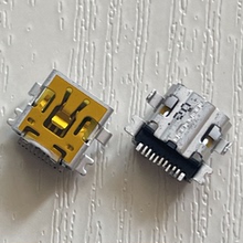 原装佳能550D 600D 500D 5DIII 5D3 6D 7D 60D 70D USB数据接口