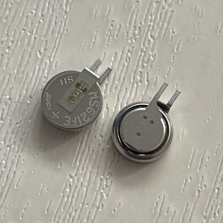 尼康D90 D7000 P7100 记忆电池 小电池 主板小电池 通用电池