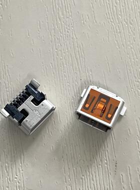 全新原装佳能40D 50D 5D 5D2 5DII 1000D USB数据线接口