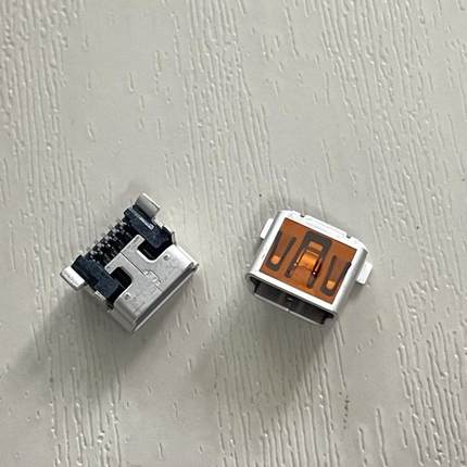 全新原装佳能40D 50D 5D 5D2 5DII 1000D USB数据线接口