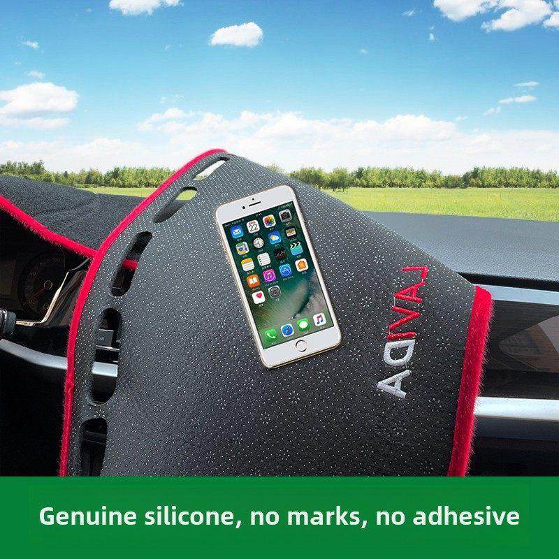 适用于2025长安瑞兴Em60中控仪表板遮阳垫Em60工作台遮阳垫,汽车用品/电子/清洗/改装,防滑垫/防护垫,淘宝优惠券,粉丝福利购,淘宝优惠卷