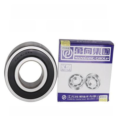 丹阳通用深沟球轴承6313 6314 6315 6316 6317 6318 6319 6320