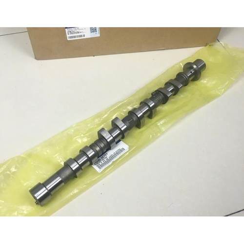 领翔I30途胜雅绅特发动机凸轮轴偏心轴偏心轴进排气凸轮轴进排