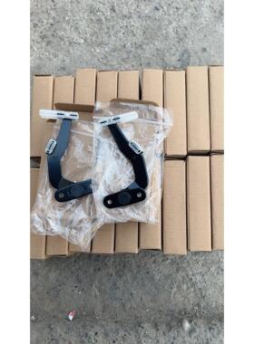 R级251天窗滑道R280R320R350R400天窗支架 滑块 玻璃支撑拉杆