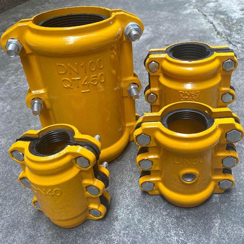 开 边抢修器直身水管抱箍卡箍快速堵漏钢管镀锌管球墨管抢修哈夫,五金/工具,工业管道及配件,淘宝优惠券,粉丝福利购,淘宝优惠卷