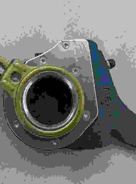 福田锐沃E3 160 170 130锐沃Es3 160后制动调整臂前制动调整臂