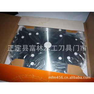 锐士精品级超薄锯片12寸(直径305)x40齿x2.4厚多片锯合金锯片