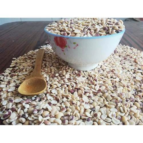 农家自加工去皮红豆瓣非赤小豆脱皮无皮红豆产糕点豆沙用500克