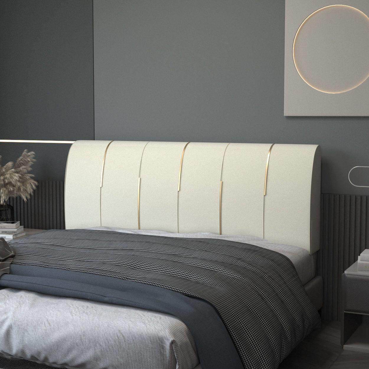 轻奢床垫木质床垫软包装榻榻米不干胶床卧简单靠垫可拆卸可清洗,居家布艺,床头靠垫,淘宝优惠券,粉丝福利购,淘宝优惠卷