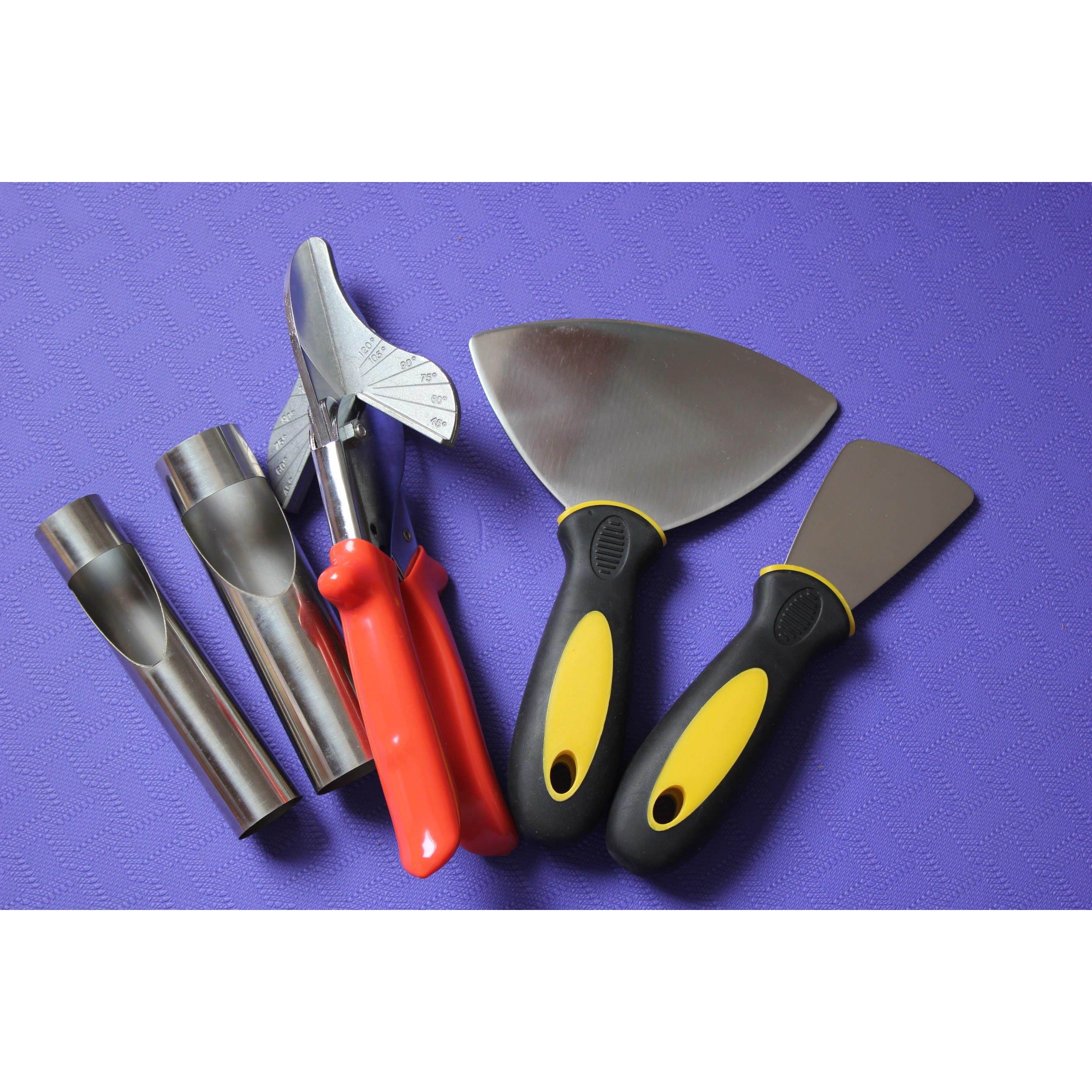 包邮型条背景软包门专用工具台湾产角度剪大小塞刀铲子海绵挖孔器,五金/工具,其它工具,淘宝优惠券,粉丝福利购,淘宝优惠卷