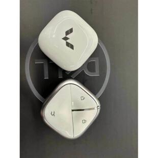 五菱缤果遥控钥匙一键启动无钥匙舒适进入缤果智能卡总成钥匙增配