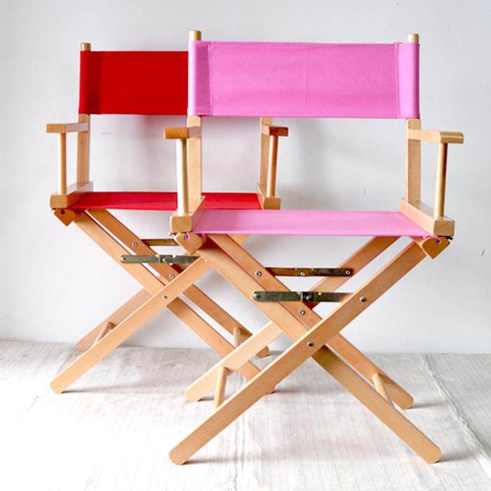 主管椅/折叠椅/户外椅/钓鱼椅/休闲椅/梳妆椅实木帆布座套订制,商业/办公家具,椅子配件,淘宝优惠券,粉丝福利购,淘宝优惠卷