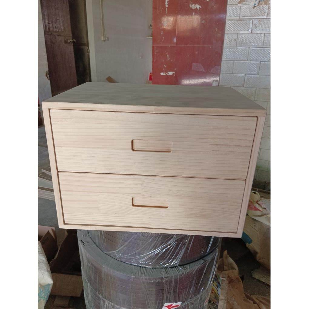 定制款实木收纳柜多功能单抽屉带锁收纳柜抽屉组合收纳箱储物柜子,住宅家具,斗柜,淘宝优惠券,粉丝福利购,淘宝优惠卷