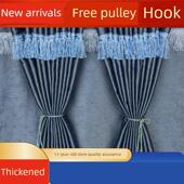 山德卡G5S G7H9卡车窗帘专用驾驶室遮阳卧铺窗帘 C5H G7S C7H