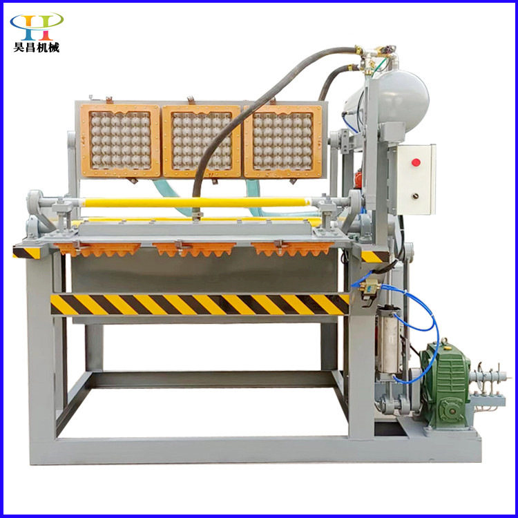 小型蛋托机   鸡蛋盘机器   鸡蛋盒设备,机械设备,其他机械设备,淘宝优惠券,粉丝福利购,淘宝优惠卷