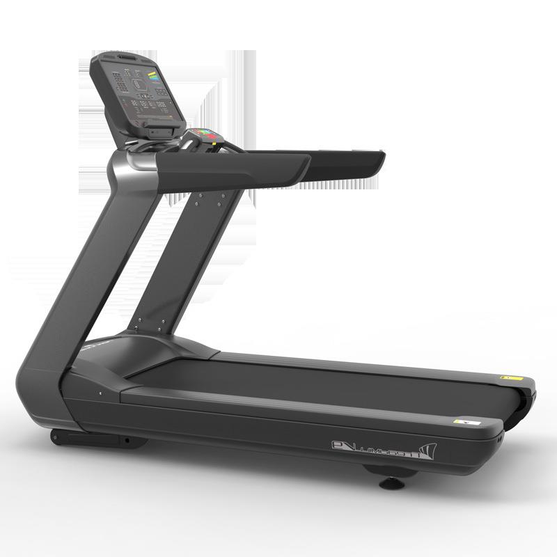 贵族商用健身房跑步机XG-V9T静音超宽跑带 健身器材