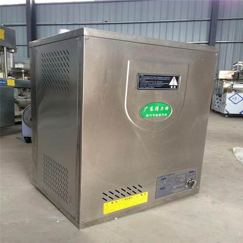 供应不锈钢燃气蒸发器蒸汽机蒸发器价格蒸汽机图片