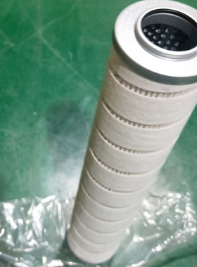 HC8300FKS39Z 电厂滤芯