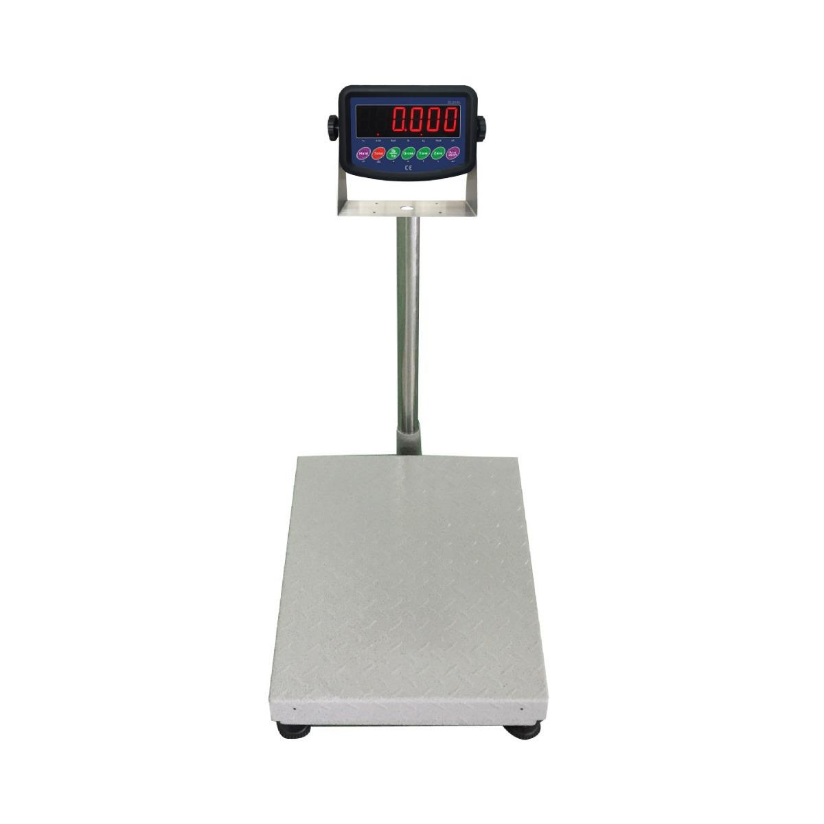 电子台秤60kg100kg150kg200kg300kg1000kg 电子台秤无线