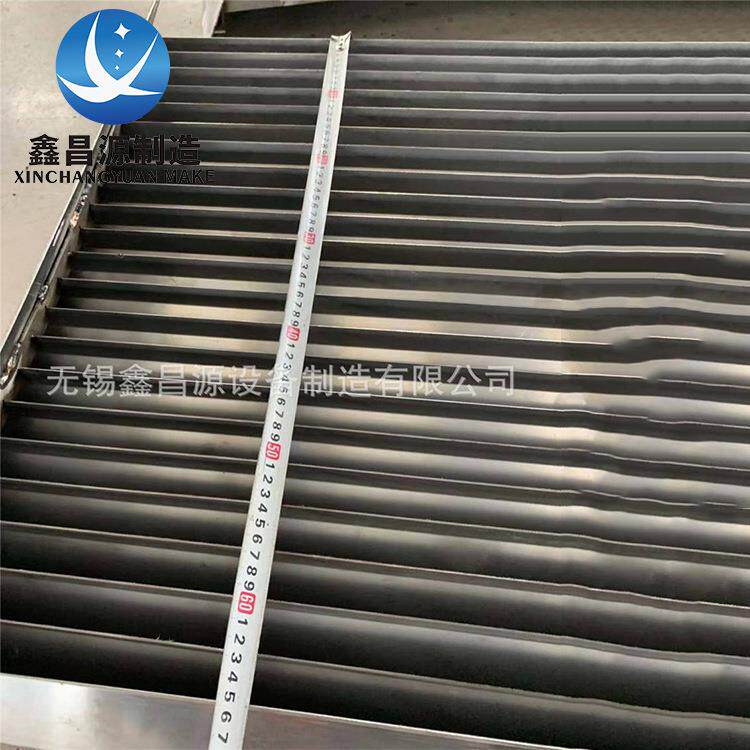 2205˿�������� 304�����ɸ����ĭ��C��S�ʹ�����������ˮ��