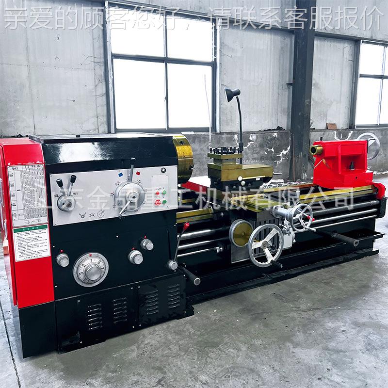 厂家直供卧式车床C身W680X200 整体床 61800重型1卧式车床CW6180