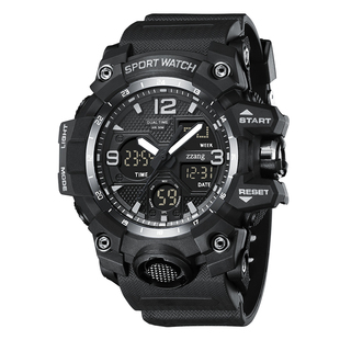 男孩生日礼物男生儿童九10十岁11八12十二11初中14小学生高端实用