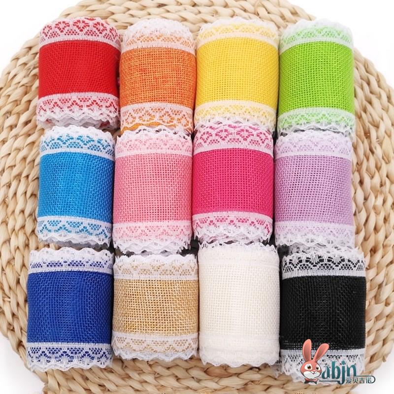 墙上电线遮线装饰绿美化竹节穿线管遮盖布置遮挡下水管道