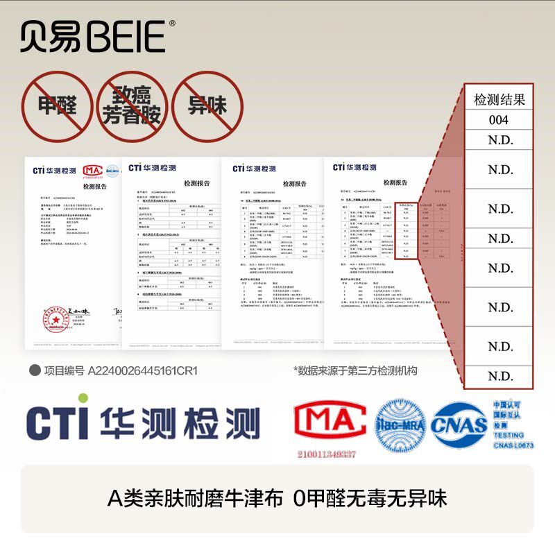 贝易彩虹布艺围栏婴儿防护栏爬爬垫宝宝游戏室内儿童家用客厅栅栏
