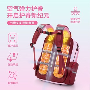 ZoyZoii儿童生日礼物1女孩子2女童3男4三岁5幼儿园小学生送开学季