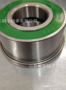 卡车轮毂单元汽车轮毂 40oTMD05T85ECA1-01  808918 805011C