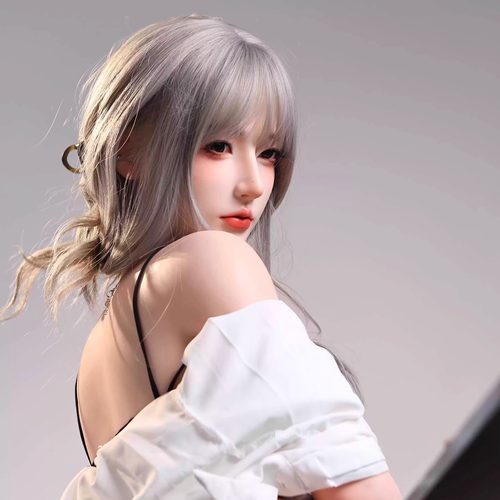 持久妆容+医疗级铂金硅胶+收藏级