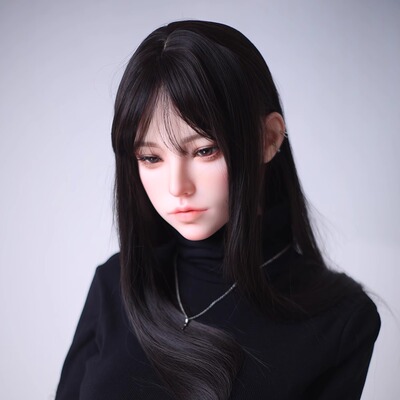 持久妆容+医疗级铂金硅胶+收藏级