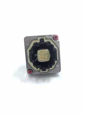 LR095387 GJ3219G590BD LR078535 GJ32-19G59-BC