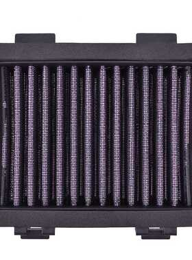 KTM DUKE RC 125 200 250 390 ADV空滤空气过滤芯滤清器改装配件