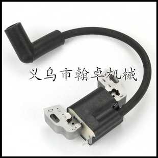 595009高压包 Briggs& 593872 798534 百力通HZPJ Stratton799582