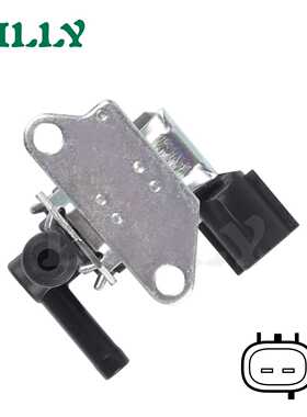 EGR真空电磁阀K5T46680 14930EA010 36162-PNC-005 2283686