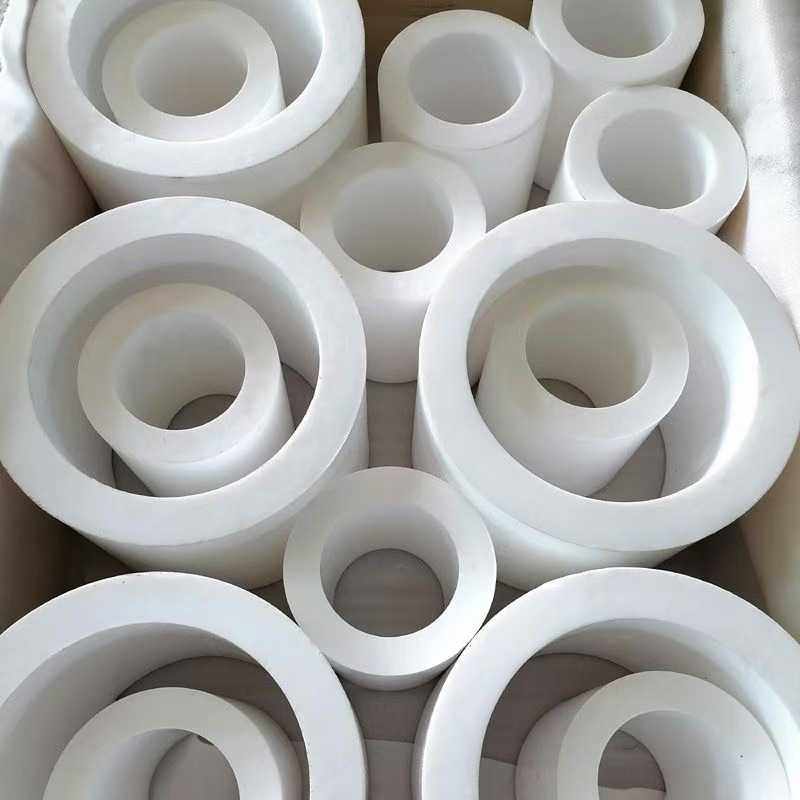 PTFE软管四氟管 聚四氟乙烯管 四氟乙烯管乳白色铁氟龙四氟软管,橡塑材料及制品,工业陶瓷,淘宝优惠券,粉丝福利购,淘宝优惠卷