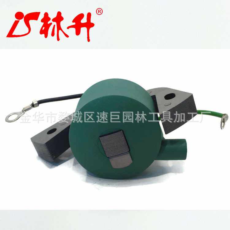 高压包适用Johnson Evinrude 584477 582995