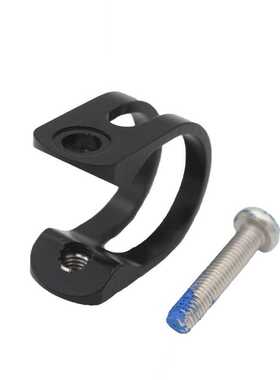 LIEPEY速AID E7 E9 X0 GUIDE R RS RSC CODE碟刹车夹环 油碟扣环