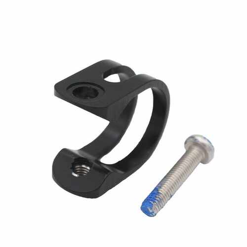 LIEPEY速AID E7 E9 X0 GUIDE R RS RSC CODE碟刹车夹环 油碟扣环