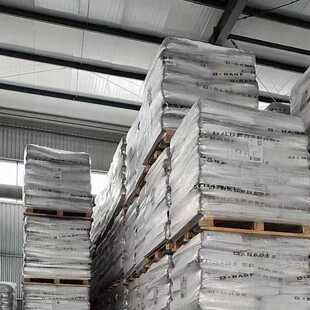 PA6尼龙料巴斯夫B3ZG6 B3ZG3高刚性注塑级尼龙板pa6尼龙塑料颗粒