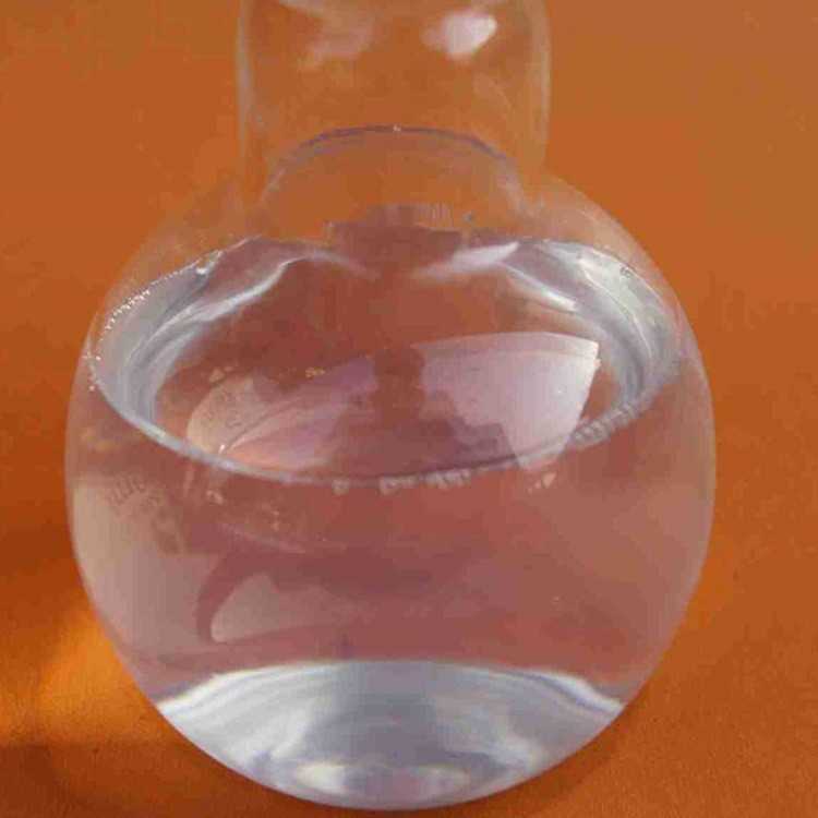 亲水性易去污整理剂SP-100亲水性易去污剂亲水有机硅聚氨酯整理剂