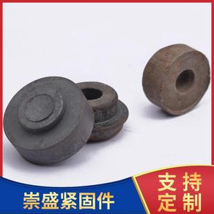 专业厂家打造锻造件模锻件金属锻件轴承主轴精工五金工具现货销售