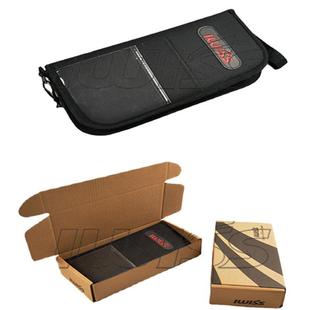 施工工具夹包组合太阳能扳手136接器端子剥连线 MC4光压线钳伏安装